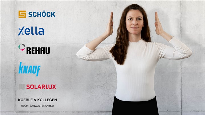 Schallschutzforum 2026