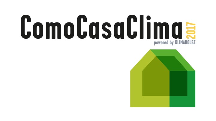 CasaClima