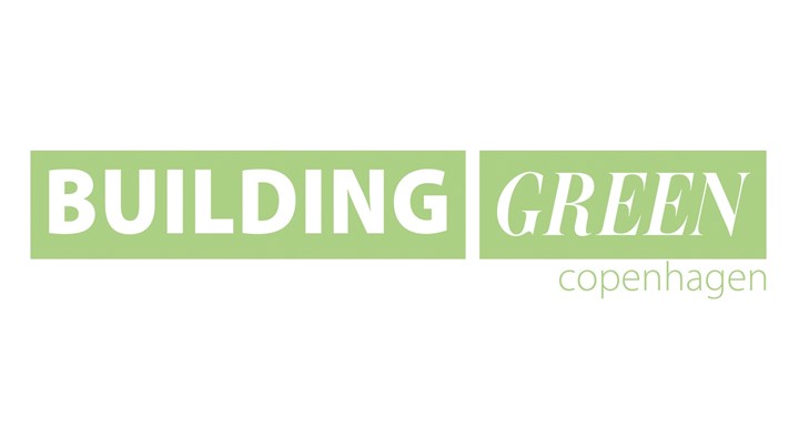 Building Green